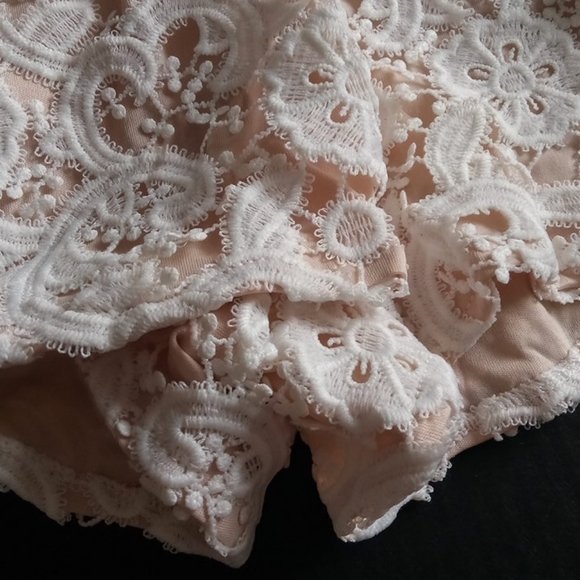 RICKETYRACK.com - Picture 7 of 8